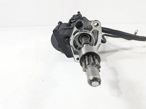 2003 Harley FLSTC Softail Heritage 100th 88ci Engine Starter Motor 31553-94B | Mototech271