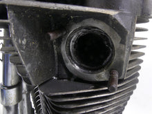 Load image into Gallery viewer, 1989 Harley Touring FLTC Tour Glide Running 80ci Evo Engine 36K -Video 24473-85C | Mototech271

