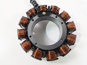 1999 Harley Touring FLHTCUI E-Glide Alternator Generator Stator READ 29987-99B
