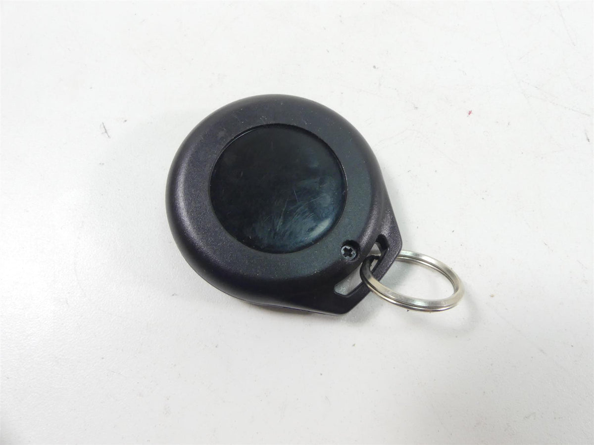 2016 Indian Chief Dark Horse VCM Vehicle Control Module & Key Fob 4016189 {{ shop.shopifyCountryName }} - Mototech271