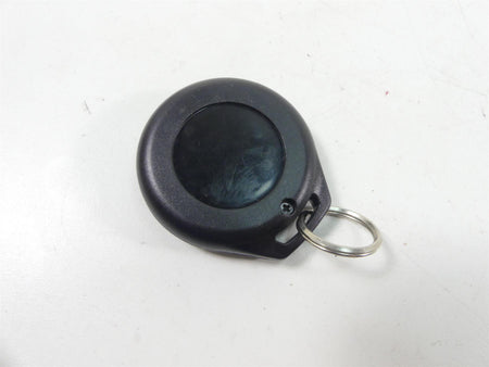 2016 Indian Chief Dark Horse VCM Vehicle Control Module & Key Fob 4016189 {{ shop.shopifyCountryName }} - Mototech271