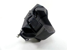 Load image into Gallery viewer, 2012 Ducati Monster 1100 EVO Air Breather Cleaner Filter Box 44211641B
