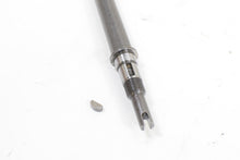 Load image into Gallery viewer, 2012 Ducati 848 Evo Corse SE Timming Gear Shaft Set 14710142A

