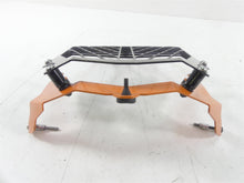 Load image into Gallery viewer, 2015 KTM 1190 Adventure R Headlight Head Light Guard Grill Protector
