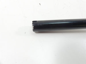 2008 Ducati Hypermotard 1100 Handlebar Handle Bar Steering 36010901B | Mototech271
