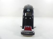 Load image into Gallery viewer, 2006 Harley Touring FLHTCUI Electra Glide Rear Fender &amp; Bumper 59579-06 | Mototech271
