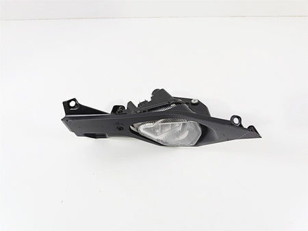 2016 KTM 1290 Super Adventure Left Cornering Aux Fog Light Lamp 60414007000 {{ shop.shopifyCountryName }} - Mototech271