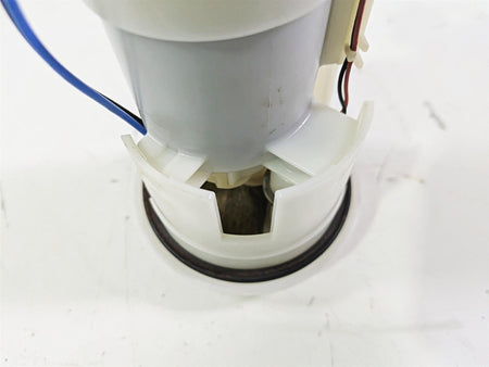 2017 Honda CBR600RR Denso Fuel Gas Petrol Pump Tested 16700-MFJ-D02 {{ shop.shopifyCountryName }} - Mototech271