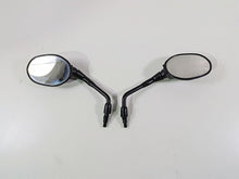 Load image into Gallery viewer, 2024 Triumph Tiger 900 GT Rear View Mirror Set T2060185 T2060175 | Mototech271
