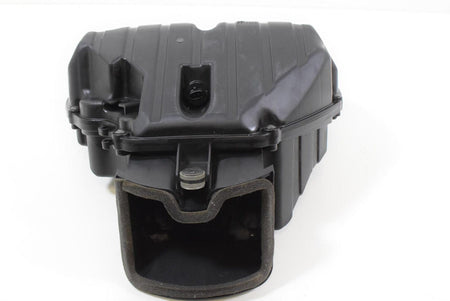 2008 Kawasaki ZX6R ZX6 R ZX636 Ninja Air Filter Cleaner Breather Housing 11010-0 {{ shop.shopifyCountryName }} - Mototech271
