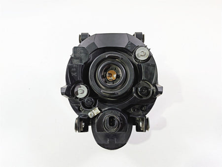 2009 Yamaha VMX17 V-Max 1700 Headlight Head Light Lamp 2S3-84300-00-00-Mototech271