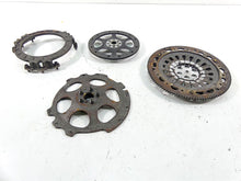 Load image into Gallery viewer, 2009 BMW R1200 GS K25 Clutch Friction Disc Pressure Plate Set 21217697737 | Mototech271
