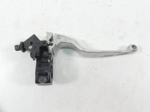 2007 Yamaha XVS1300 V-Star Clutch Perch & Lever 5BN-83912-00-00 | Mototech271