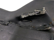 Load image into Gallery viewer, 2011 Harley Softail FXS Blackline Driver Rider Duo Seat Saddle - For parts
