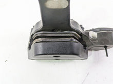 Load image into Gallery viewer, 2002 Harley Dyna FXDL Low Rider Rear Brake Caliper + Line Hose 44017-00D | Mototech271
