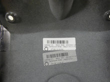 Load image into Gallery viewer, 2014 BMW R1200GS K50 Center Fuel Gas Petrol Tank Cover Fairing 46638533667
