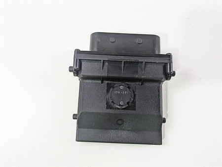 2014 BMW K1600 GTL K48 Esa Suspension Control Unit Ecu 61358534815 {{ shop.shopifyCountryName }} - Mototech271