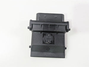 2014 BMW K1600 GTL  K48 Esa Suspension Control Unit Ecu 61358534815