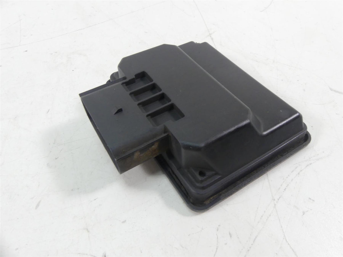 2017 Harley FXSE CVO Pro Street Breakout Abs Ecu Control Module 41100036 {{ shop.shopifyCountryName }} - Mototech271