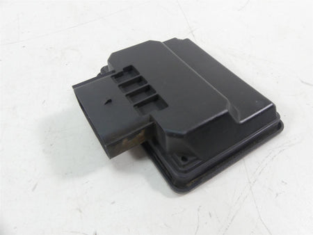 2017 Harley FXSE CVO Pro Street Breakout Abs Ecu Control Module 41100036 {{ shop.shopifyCountryName }} - Mototech271