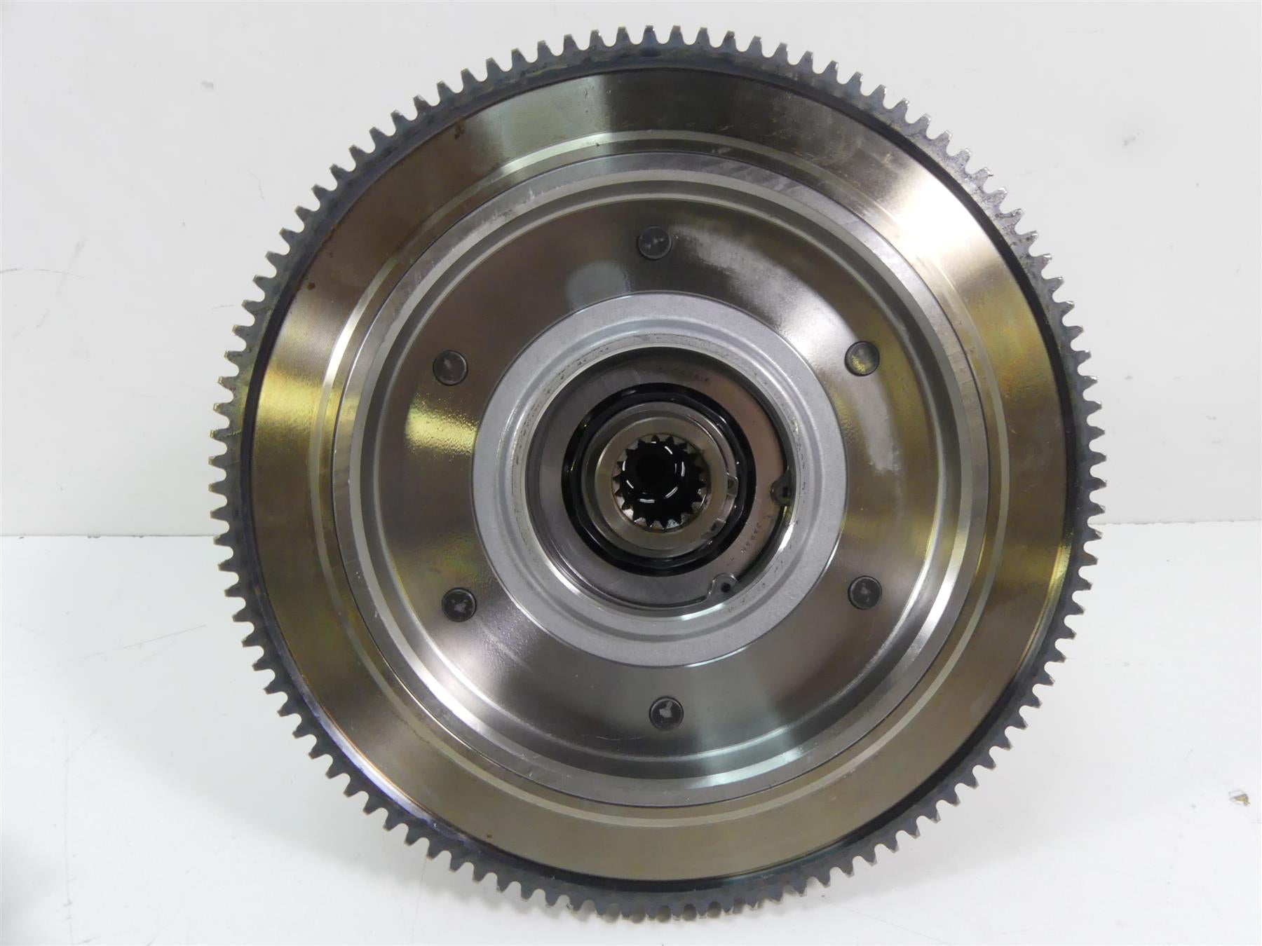 2017 Harley FXSE CVO Pro Street Breakout Primary Drive Clutch Kit Set 37000026 {{ shop.shopifyCountryName }} - Mototech271