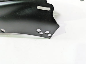 2010 Harley VRSCF Muscle Rod Rear Inner Fender & Mounts 48527-09 | Mototech271