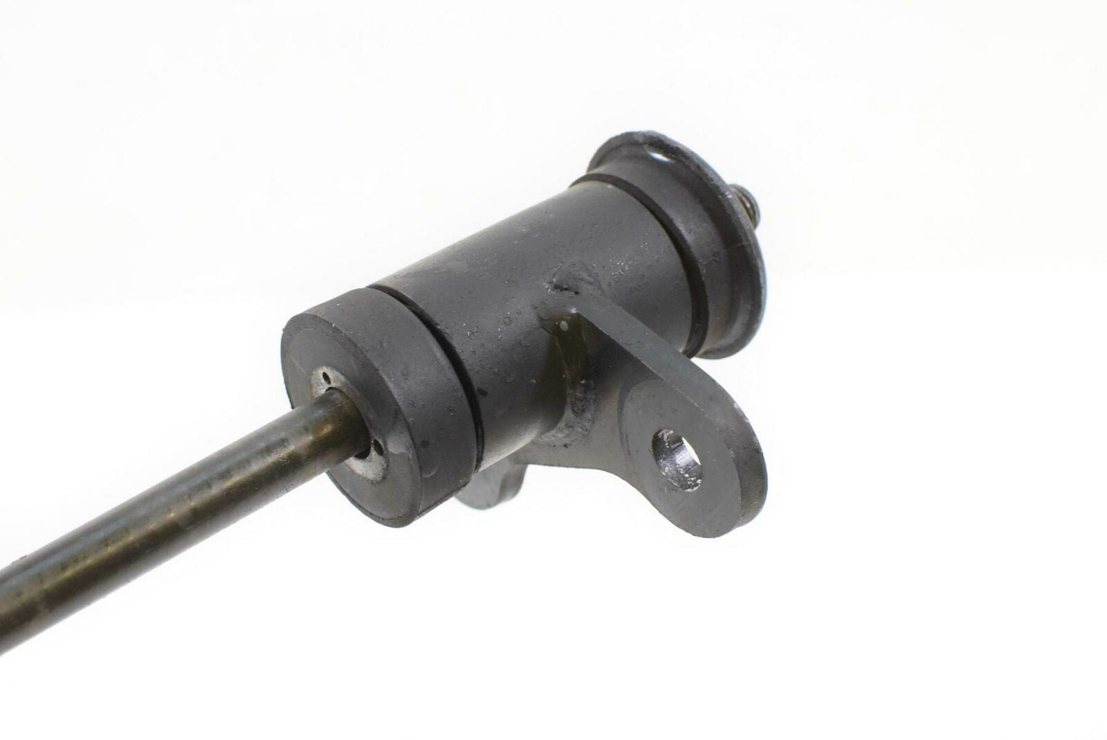 2002 Kawasaki Vulcan 1500 Mean Streak Engine Motor Mounting Set 32029-1985 {{ shop.shopifyCountryName }} - Mototech271