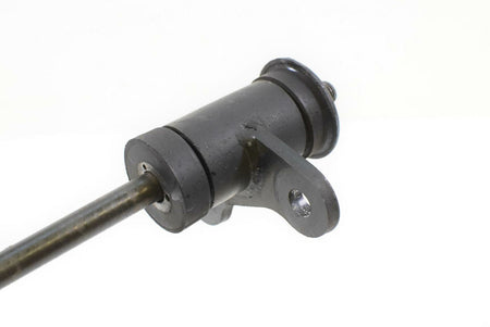 2002 Kawasaki Vulcan 1500 Mean Streak Engine Motor Mounting Set 32029-1985 {{ shop.shopifyCountryName }} - Mototech271