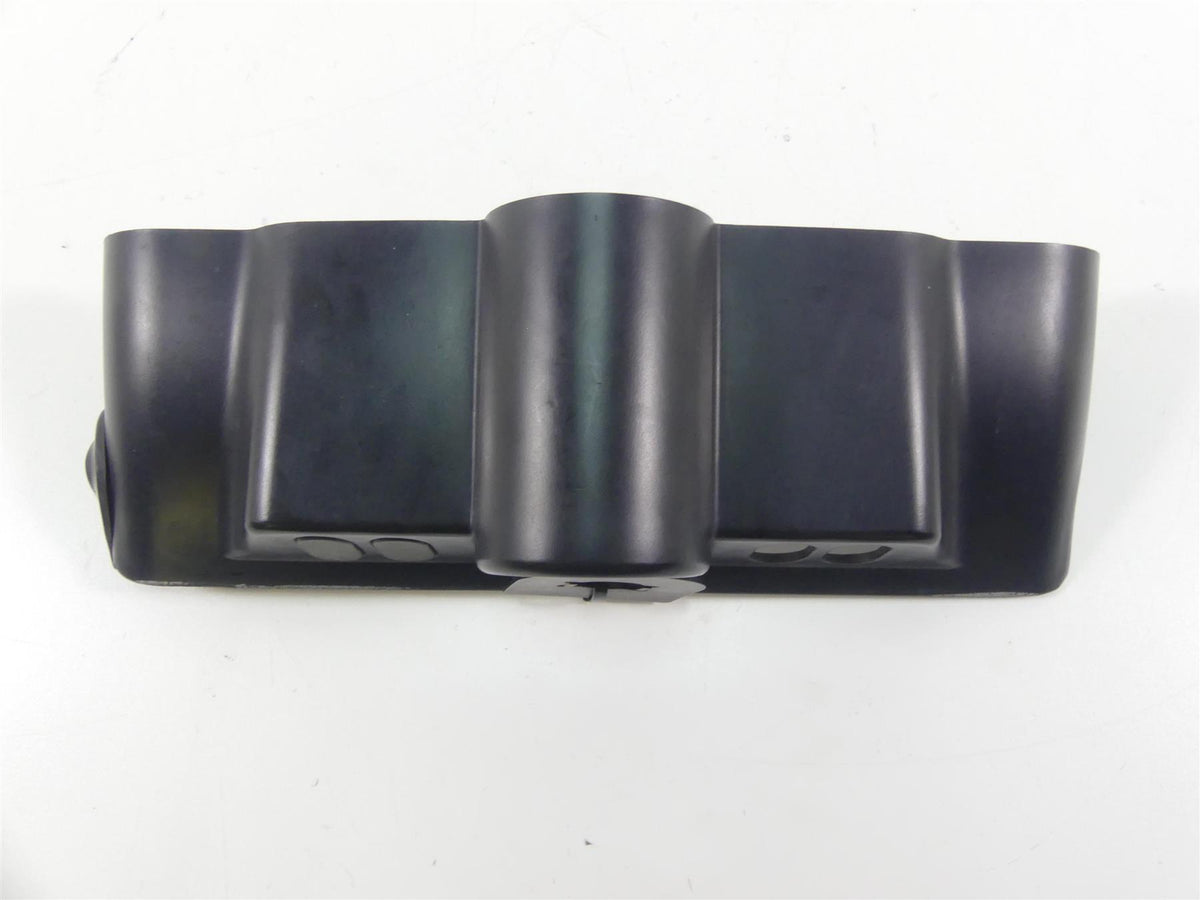 2013 Harley Touring FLHX Street Glide Ignition Switch Panel Fairing 58510-96 {{ shop.shopifyCountryName }} - Mototech271