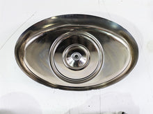 Load image into Gallery viewer, 2002 Harley Dyna FXDL Low Rider Screamin Eagle Air Cleaner Filter -Read 29075-99 | Mototech271
