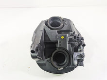 Load image into Gallery viewer, 2015 Ducati Hypermotard 821 SP Air Box Cleaner Breather Filter 44212691B
