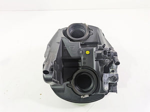 2015 Ducati Hypermotard 821 SP Air Box Cleaner Breather Filter 44212691B