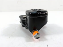 Load image into Gallery viewer, 2000 Harley Dyna FXDL Low Rider Front Brake Master Cylinder 11/16&quot; 41700737 | Mototech271
