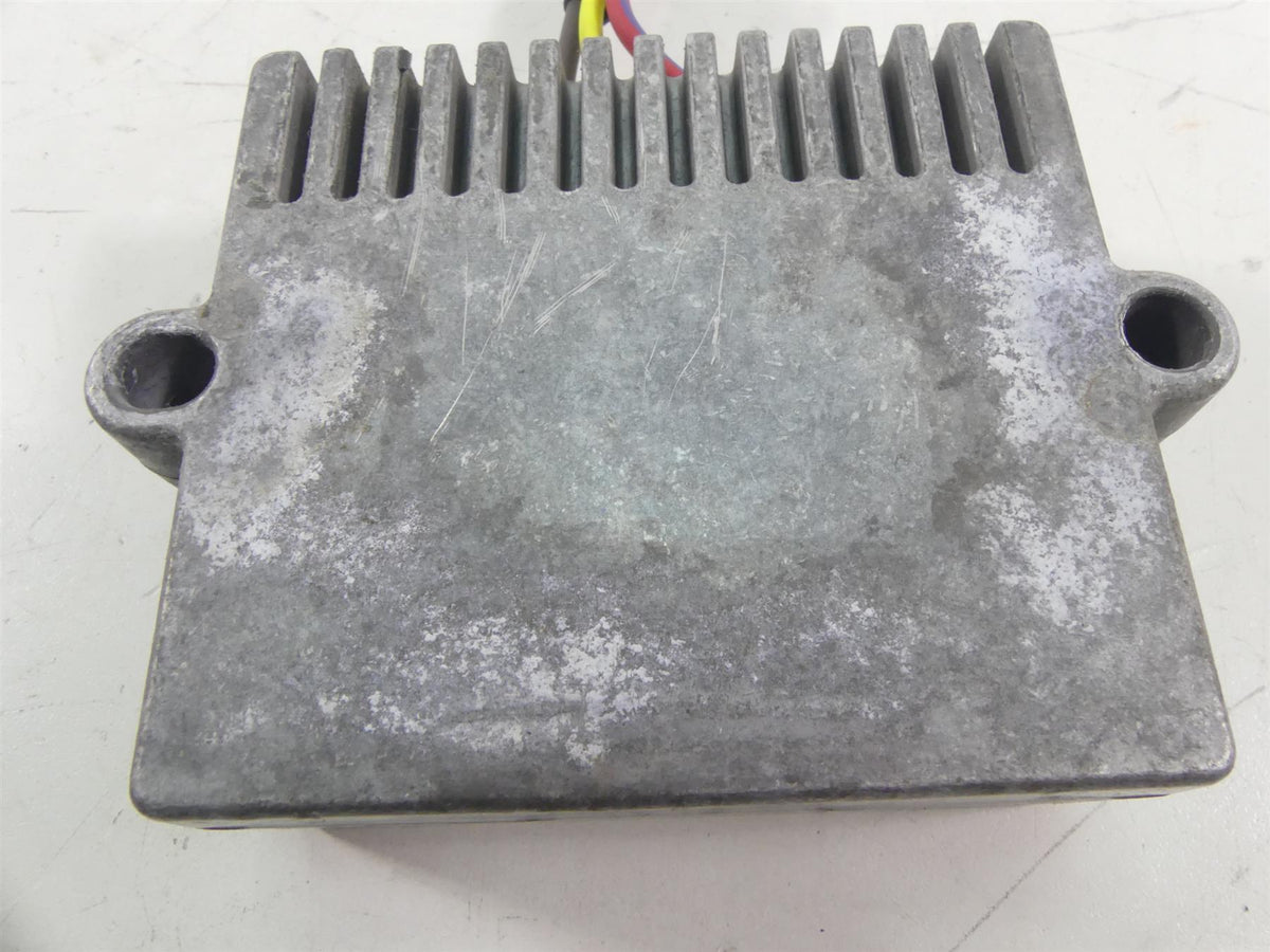 2017 Arctic Mountain Cat M8000 153 Rectifier Voltage Regulator {{ shop.shopifyCountryName }} - Mototech271