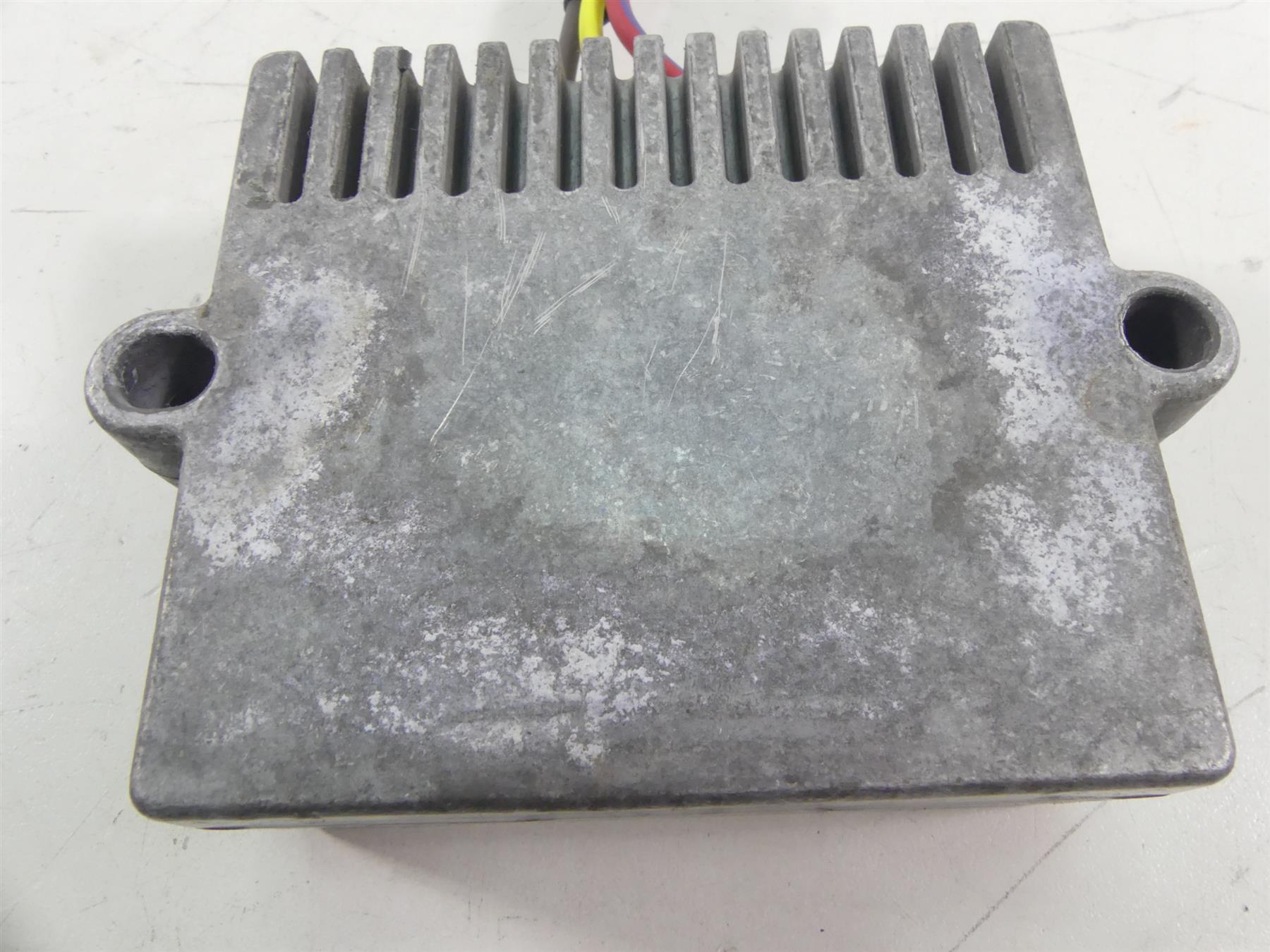 2017 Arctic Mountain Cat M8000 153 Rectifier Voltage Regulator {{ shop.shopifyCountryName }} - Mototech271