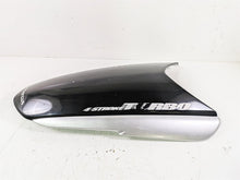 Load image into Gallery viewer, 2004 Honda Aquatrax R-12X Front Hood &amp; Cover 74251-HW3-671 74260-HW3-680
