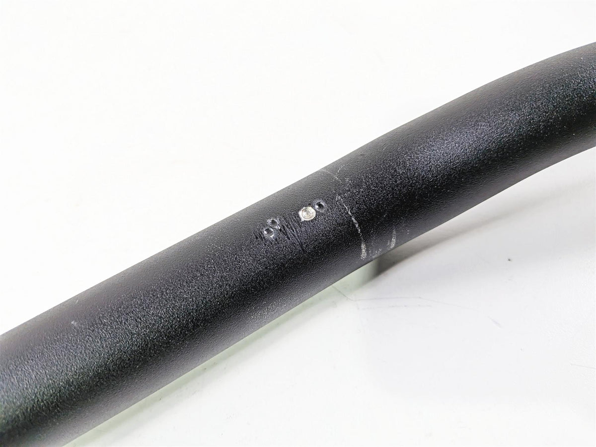 2019 Triumph Speed Triple RS 1050 Handlebar Handle Bar T2042299 {{ shop.shopifyCountryName }} - Mototech271