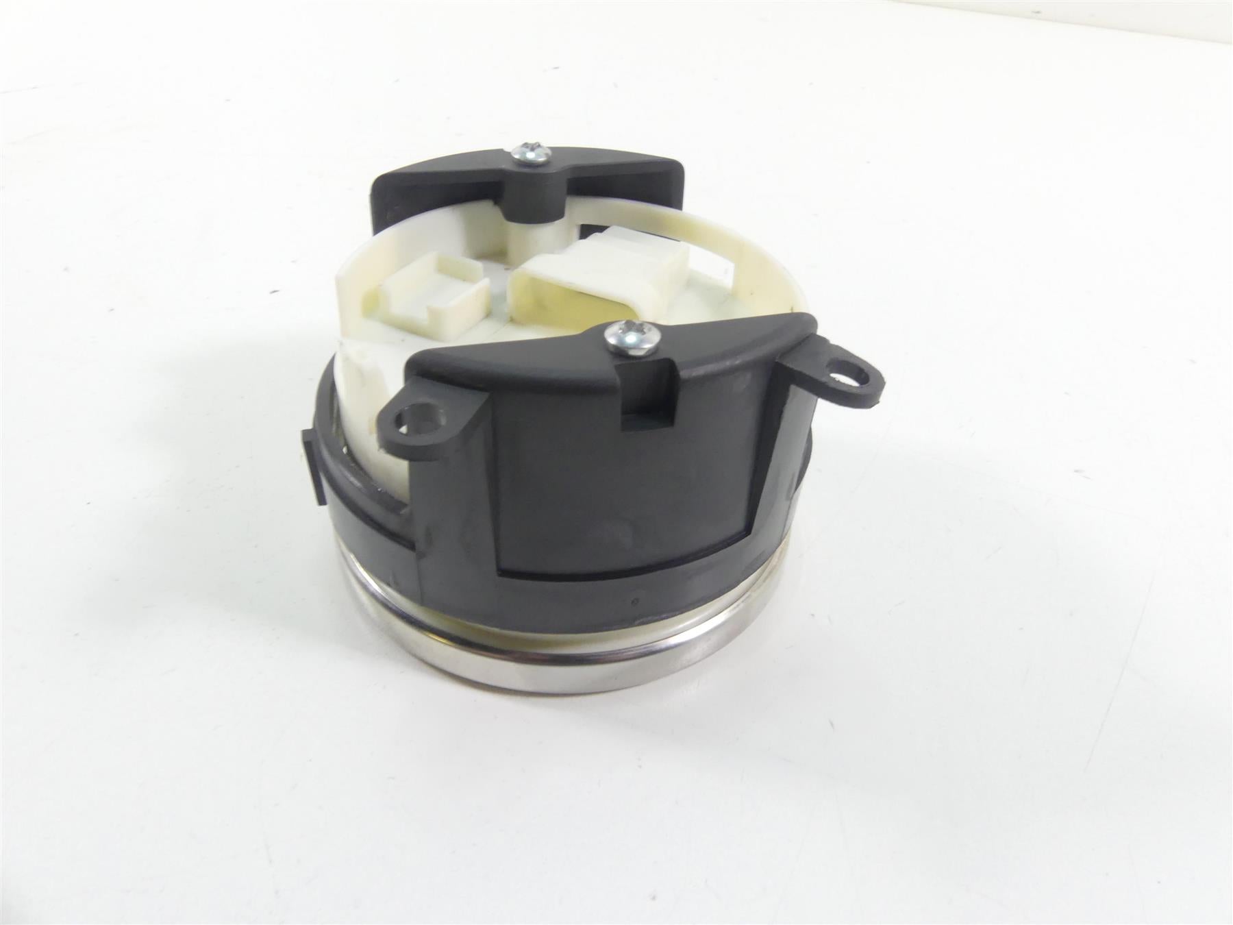 2013 Harley Touring FLHX Street Glide Tachometer Tacho Meter Gauge 67459-04C {{ shop.shopifyCountryName }} - Mototech271
