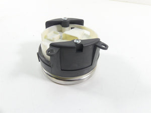 2013 Harley Touring FLHX Street Glide Tachometer Tacho Meter Gauge 67459-04C | Mototech271