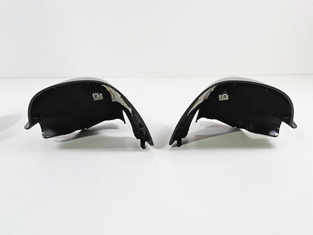 2014 Harley Touring FLHTK Electra Glide Lower Leg Fairing Cover Set 57100113-Mototech271