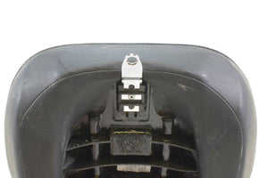 2009 Harley Touring FLHTCU Electra Glide Nice Saddle Seat ?LOW? 52164-09B