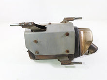 Load image into Gallery viewer, 2021 Kawasaki Teryx KRX KRF 1000 Exhaust Muffler Pipe 246miles 18100-0605 | Mototech271
