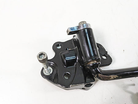 2018 Harley Touring FLHXSE CVO Street Glide Sid Kickstand - Read 50000149 {{ shop.shopifyCountryName }} - Mototech271