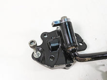 Load image into Gallery viewer, 2018 Harley Touring FLHXSE CVO Street Glide Sid Kickstand - Read 50000149 | Mototech271
