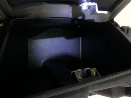 2021 Polaris RZR XP 1000 EPS Storage Compartment Glove Plastic Box 5439796 {{ shop.shopifyCountryName }} - Mototech271