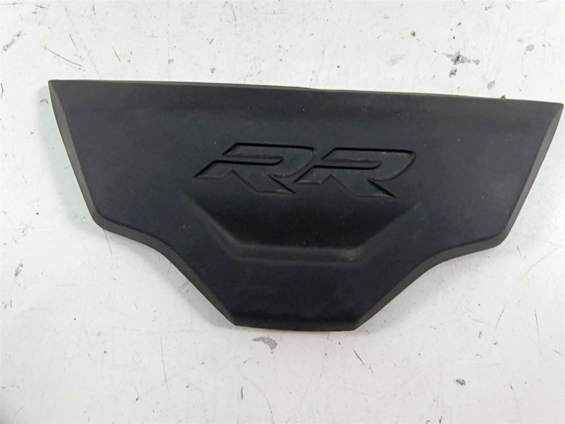 2018 BMW S1000RR K46 Rear Passenger Seat Saddle Pillion 52538534345 {{ shop.shopifyCountryName }} - Mototech271