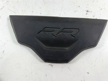 Load image into Gallery viewer, 2018 BMW S1000RR K46 Rear Passenger Seat Saddle Pillion 52538534345 | Mototech271
