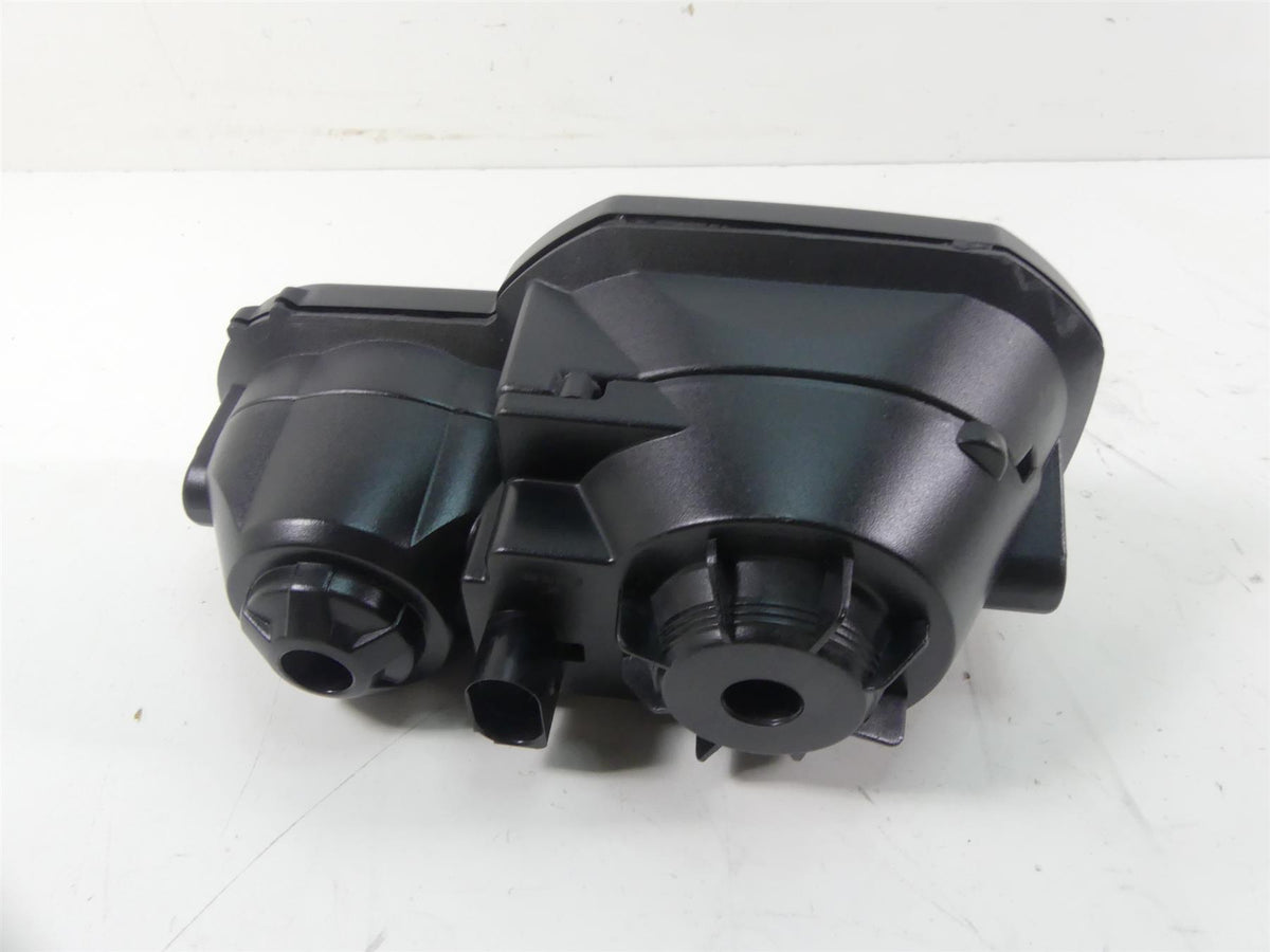 2017 BMW F800GS K72 Led Headlight Head Light Lamp Lens Dongkong {{ shop.shopifyCountryName }} - Mototech271