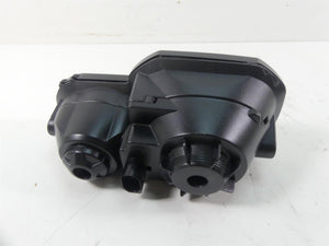 2017 BMW F800GS K72 Led Headlight Head Light Lamp Lens Dongkong