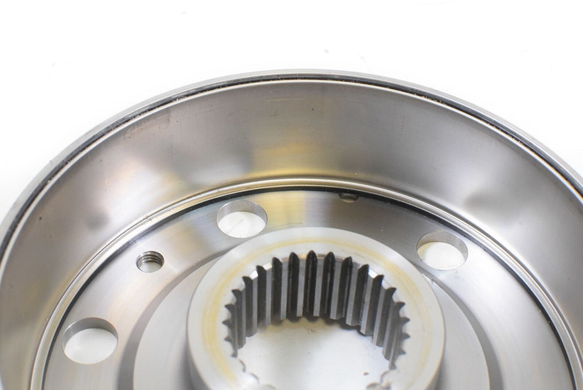 2018 Indian Roadmaster Ignition Rotor Flywheel Fly Wheel 4014084 {{ shop.shopifyCountryName }} - Mototech271